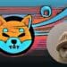 Meme Coins Struggle: SHIB and WIF Among the Worst Performers