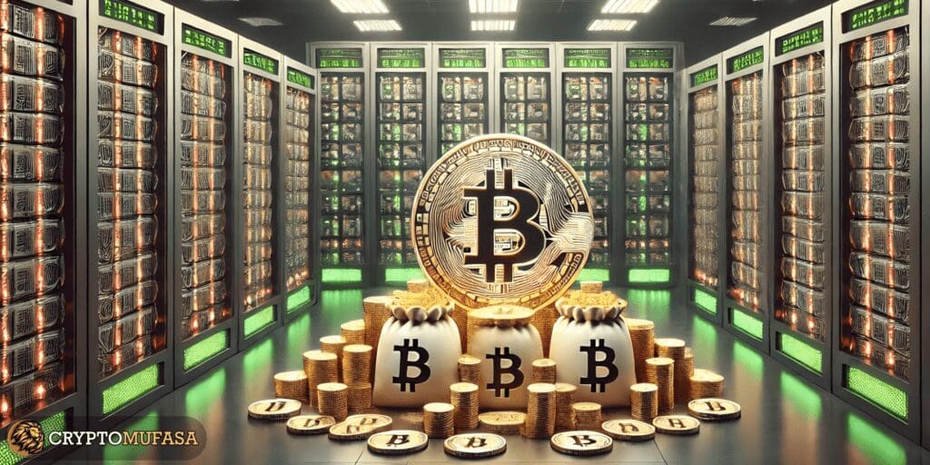 MicroStrategy Now Holds 244,800 Bitcoin After Latest Acquisition