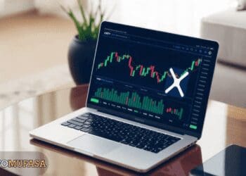 Ripple Struggles to Maintain 0.53 Support- What This Means for XRP’s Future