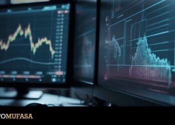 September Crypto Picks- 4 Coins Ready to Outshine Cardano