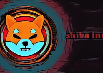 Shiba Inu Eyes Potential Rebound: 3 Key Indicators Point to Bullish Momentum