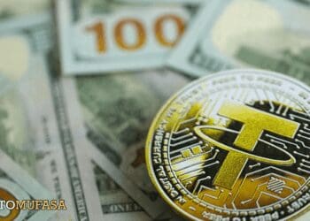 Tether Assists DOJ in Recovering $6 Million From Crypto Scams