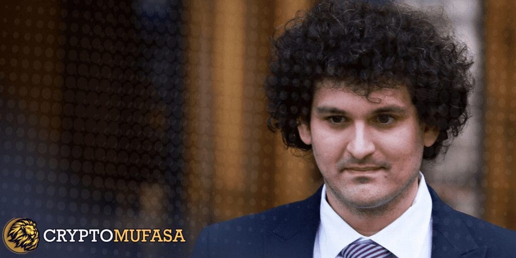 The Legal Battle of Sam Bankman-Fried- Seeking a Retrial