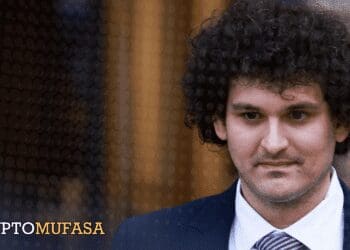 The Legal Battle of Sam Bankman-Fried- Seeking a Retrial