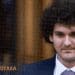 The Legal Battle of Sam Bankman-Fried- Seeking a Retrial