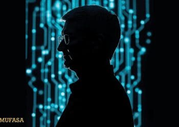 Tim Cook Deepfake Scandal at iPhone 16 Launch