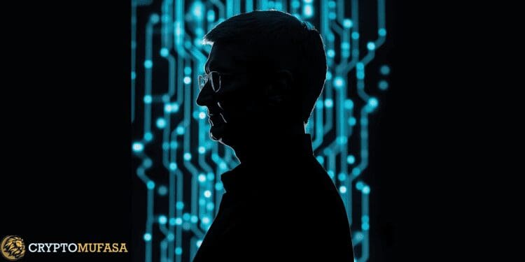 Tim Cook Deepfake Scandal at iPhone 16 Launch