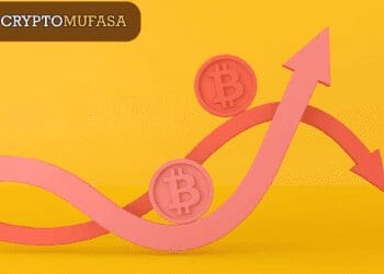 US Fed Rate Cut Could Trigger Drop in Bitcoin, Say Analysts