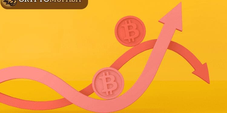 US Fed Rate Cut Could Trigger Drop in Bitcoin, Say Analysts