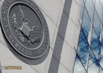 US SEC Reaches Settlement With Mango Markets