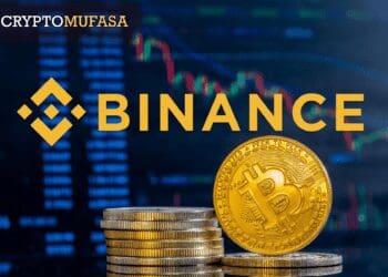 Understanding BNB Smart Chain- Wallet Maintenance and Updates