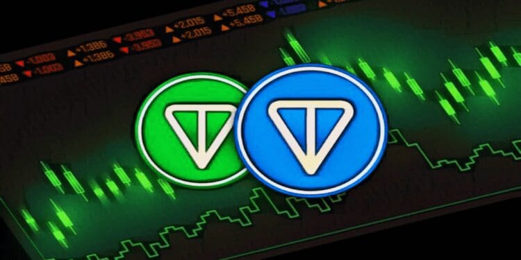 Will Toncoin Price Plummet Below $5 Due to South Korean Investigation?