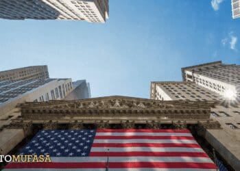 Bank of America Tech Glitch Leaves Customers with Zero Balances