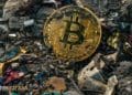 Bitcoin Treasure Hunt- James Howells Takes Legal Action Over Lost $500M Stash
