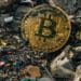 Bitcoin Treasure Hunt- James Howells Takes Legal Action Over Lost $500M Stash