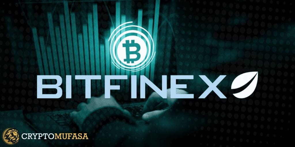 Bitfinex to Receive 120K BTC for 2016 Hack