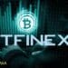 Bitfinex to Receive 120K BTC for 2016 Hack