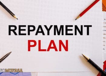 FTX $16 Billion Repayment Plan Approved