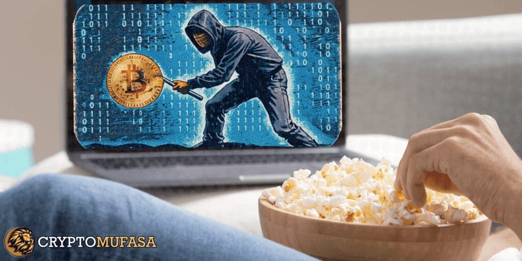 HBO documentary reveals Satoshi Nakamoto’s true identity