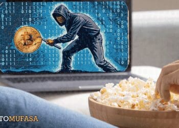 HBO documentary reveals Satoshi Nakamoto’s true identity