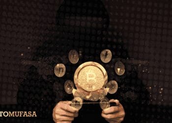 India cracks down on $48M crypto fraud