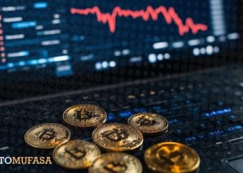 MrBeast Pump and Dump Accusation Sparks Crypto Controversy