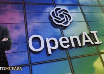 OpenAI Responds to Elon Musk Lawsuit