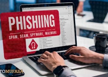 Permit Phishing Attack