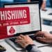Permit Phishing Attack