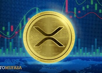 Ripple Custody Growth