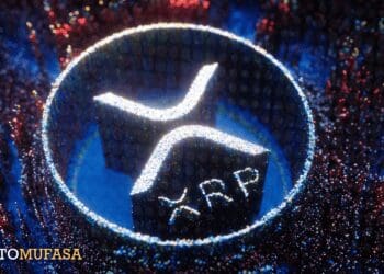 Ripple secures approval for Dubai expansion