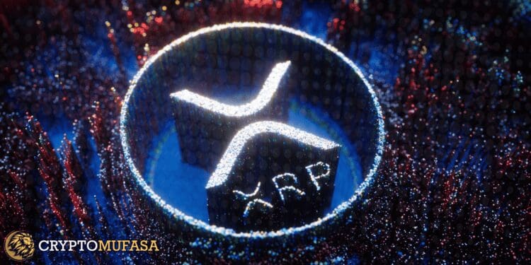 Ripple secures approval for Dubai expansion