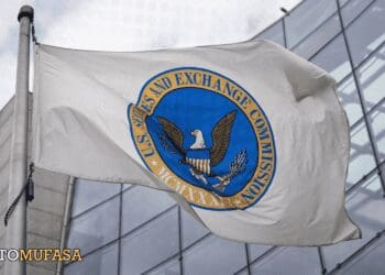 SEC Busts Major Crypto Fraud Scheme