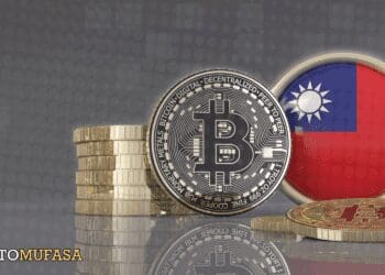 Taiwan’s New Crypto Regulation