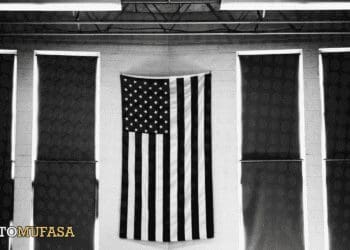 US court reopens AT&T SIM swap crypto theft case