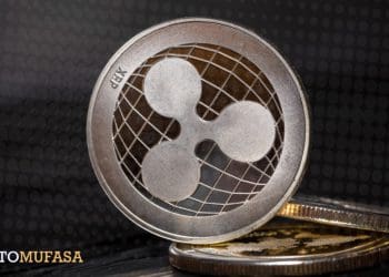 Why Chris Larsen's XRP Donation to Kamala Harris Matters