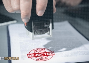 BlockFi License Revoked