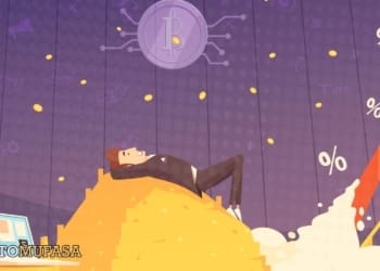 Crypto Inflows Spike