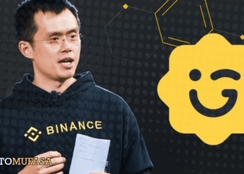 Former CEO of Binance CZ Reports a Hack on Giggle Academy’s Account