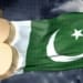 Pakistan digital assets