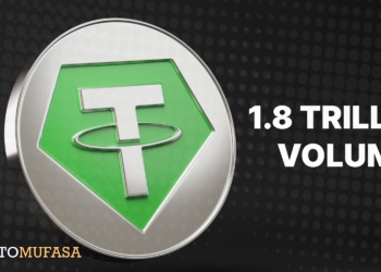 Stablecoin Market Sees Unprecedented Surge in November