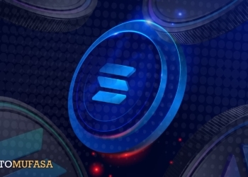 SolFi Solana Investment