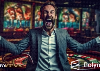 Trump Election Bet Profits