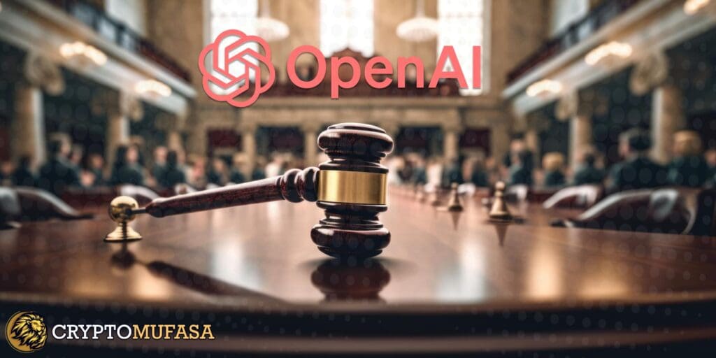  OpenAI and News Outlets