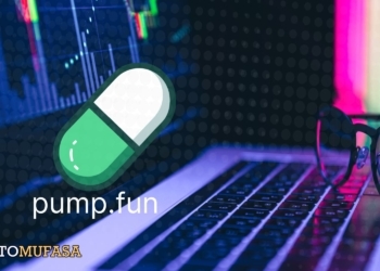 Pump.fun Revenue Decline after live streaming