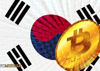 south korea crypto tax 2027