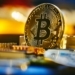 BlackRock's $204M Transfer: A Precaution for a Potential Bitcoin Sell-Off?