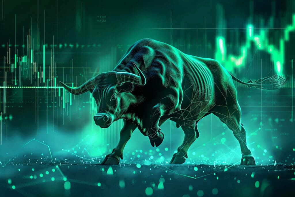 Bitcoin Bull Run Could Continue, says CryptoQuant CEO - Unless This Critical Threshold Is Breached