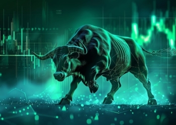 Bitcoin Bull Run Could Continue, says CryptoQuant CEO - Unless This Critical Threshold Is Breached