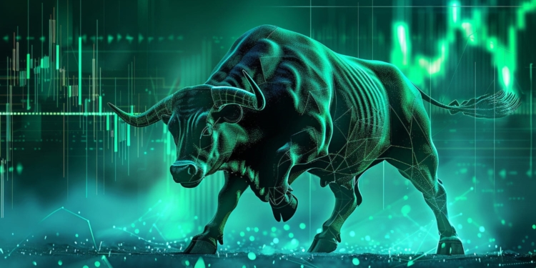 Bitcoin Bull Run Could Continue, says CryptoQuant CEO - Unless This Critical Threshold Is Breached
